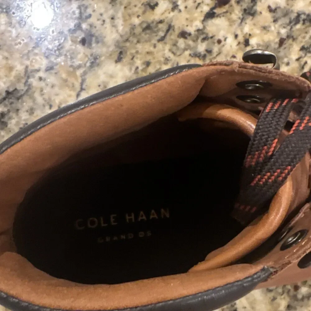 Cole Haan cole haan